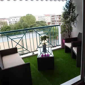 Le Bellini Frühstückspension